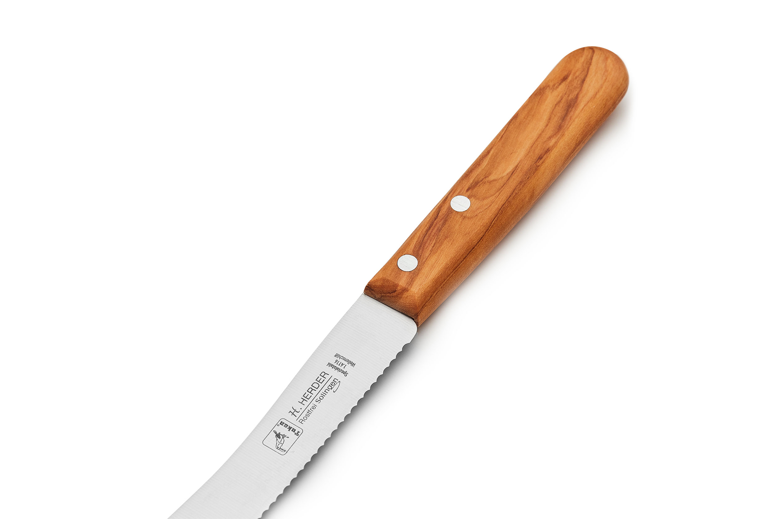 130504_02_v1 130504_02_v1