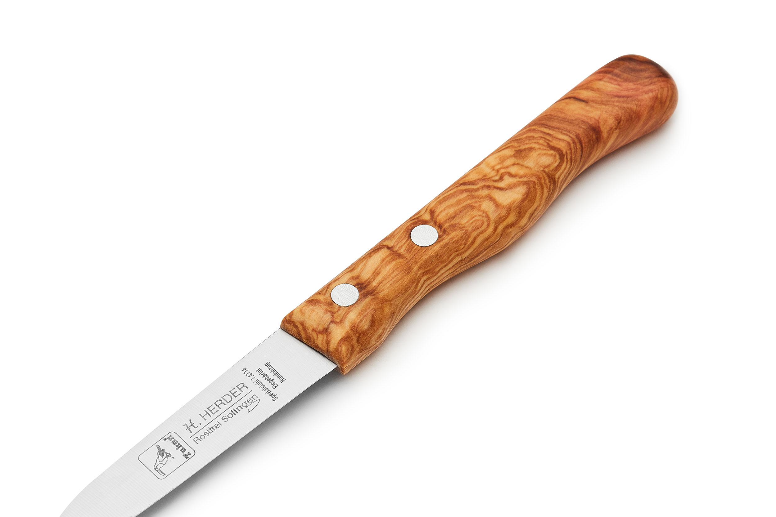 133001_02_v2 133001_02_v2